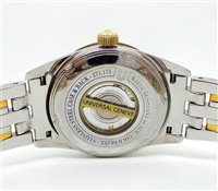 Montre Bravo Gioielli Homme in Acier 271175 - 271175